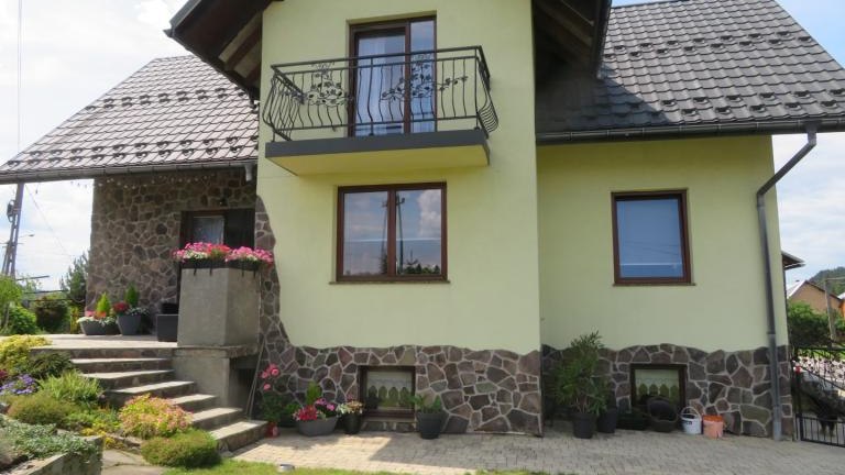 Bandyk Katarzyna-w (21) (Niestandardowy).JPG