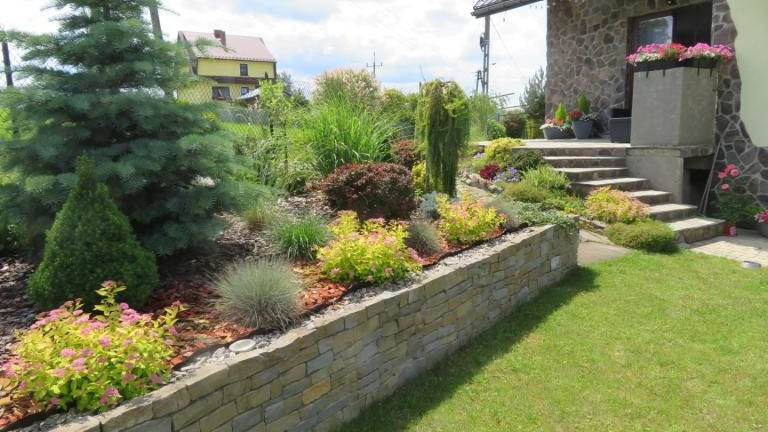 Bandyk Katarzyna-w (22) (Niestandardowy).JPG