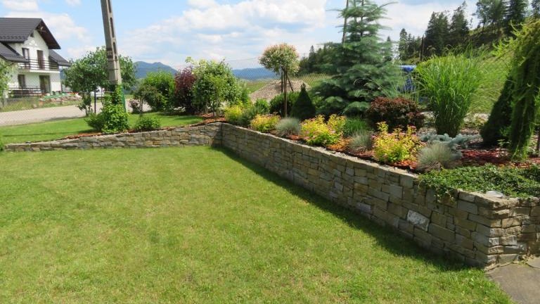 Bandyk Katarzyna-w (7) (Niestandardowy).JPG