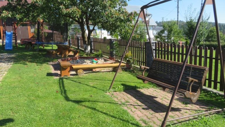 Chmielak Halina-l (10) (Niestandardowy).JPG