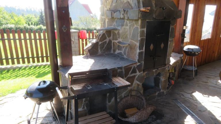 Chmielak Halina-l (12) (Niestandardowy).JPG