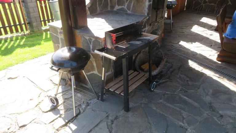 Chmielak Halina-l (8) (Niestandardowy).JPG