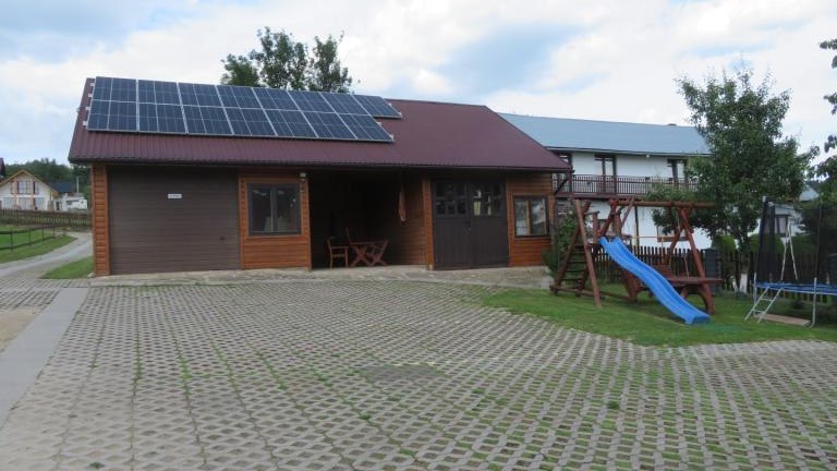 Chmielak Halina-w (1) (Niestandardowy).JPG