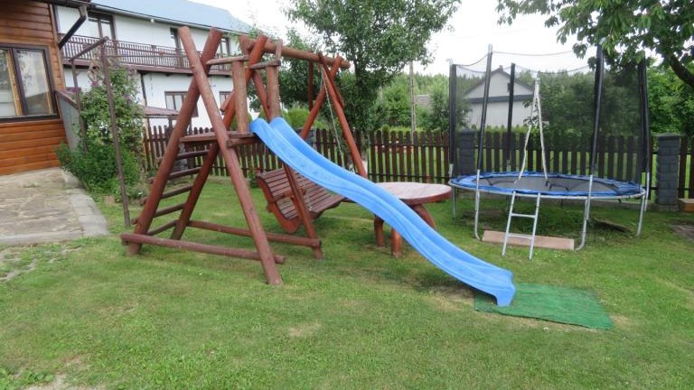 Chmielak Halina-w (3) (Niestandardowy).JPG