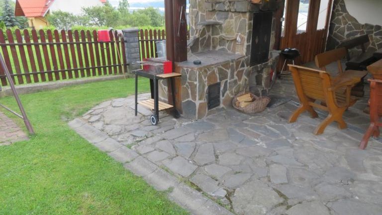 Chmielak Halina-w (6) (Niestandardowy).JPG