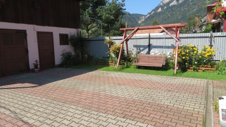 Cichoń Rozalia-l (11) (Niestandardowy).JPG