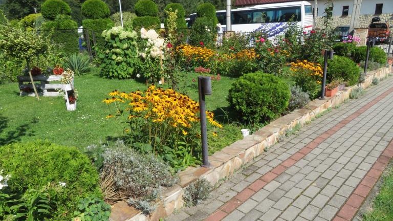 Cichoń Rozalia-l (15) (Niestandardowy).JPG