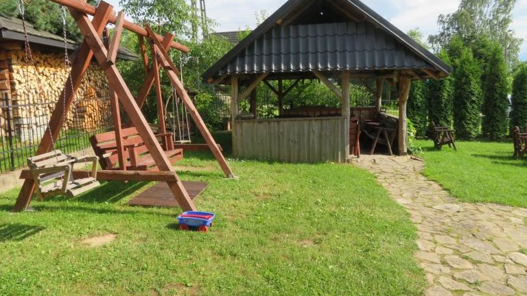 Gorlicka Weronika-w (11) (Niestandardowy).JPG