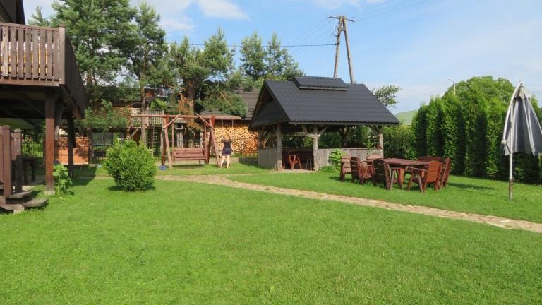 Gorlicka Weronika-w (19) (Niestandardowy).JPG