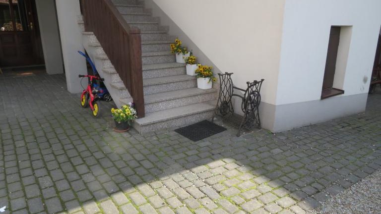 Gorlicka Weronika-w (6) (Niestandardowy).JPG