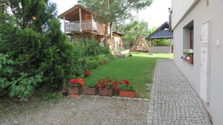 Gorlicka Weronika-w (8) (Niestandardowy).JPG