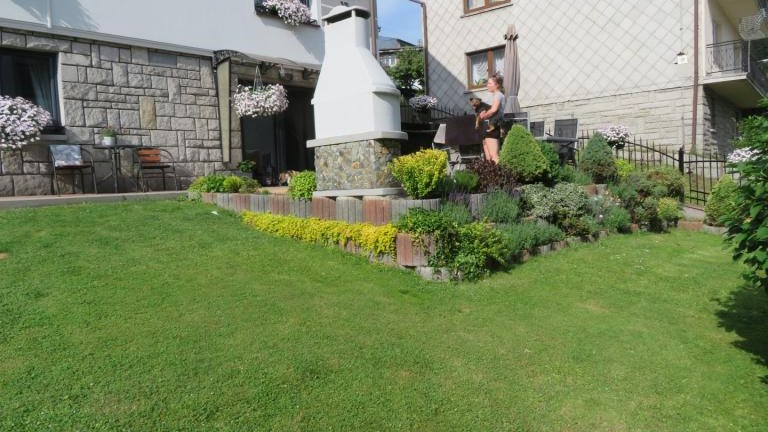 IMG_7421 (Niestandardowy).JPG