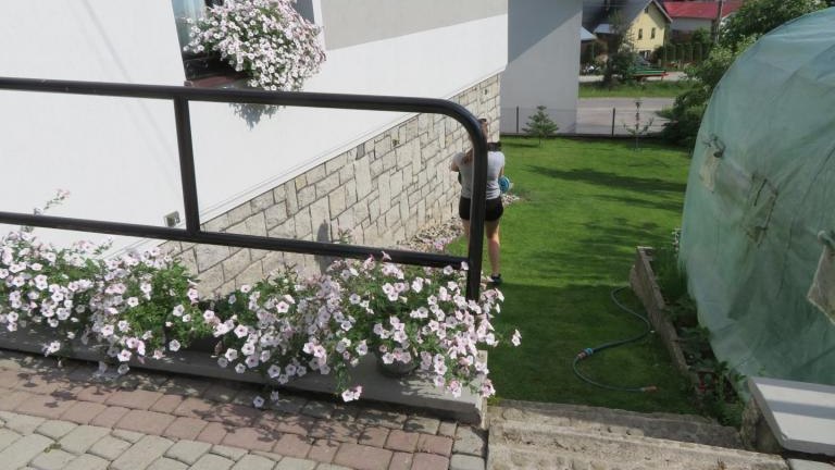 IMG_7427 (Niestandardowy).JPG