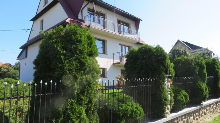 Janczy Jadwiga-l (11) (Niestandardowy).JPG