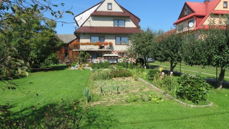 Janczy Jadwiga-l (12) (Niestandardowy).JPG