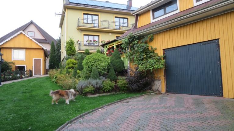 Jandura Anna-l (7) (Niestandardowy).JPG