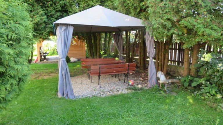 Kamyk Ewa-l (3) (Niestandardowy).JPG