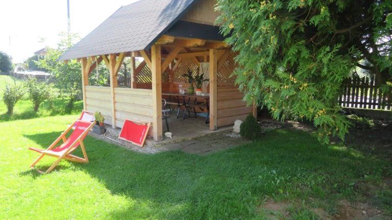 Kamyk Ewa-l (4) (Niestandardowy).JPG