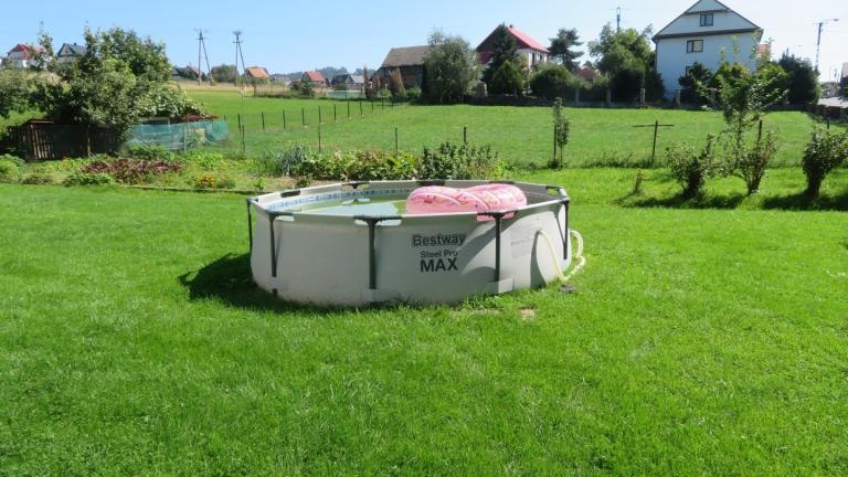 Kamyk Ewa-l (5) (Niestandardowy).JPG