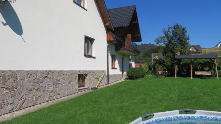 Kamyk Ewa-l (7) (Niestandardowy).JPG