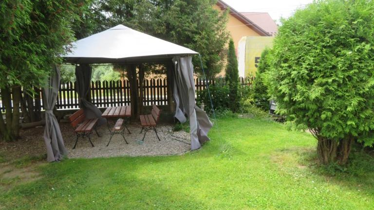 Kamyk Ewa-w (12) (Niestandardowy).JPG