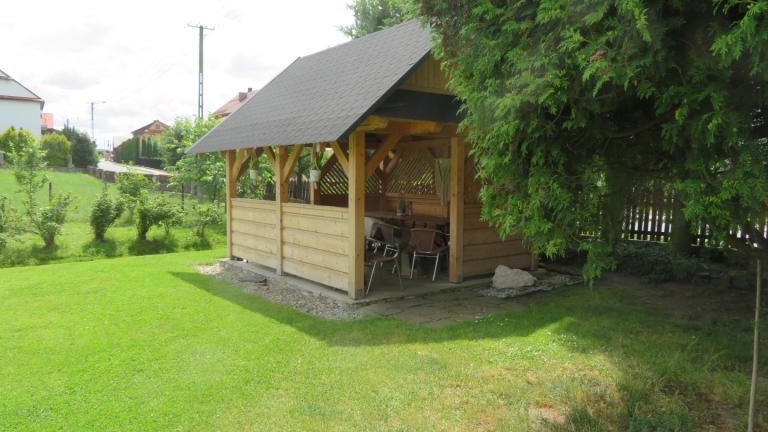 Kamyk Ewa-w (5) (Niestandardowy).JPG