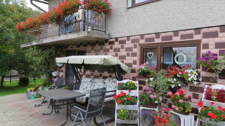 Kierpiec Lucyna-l (12) (Niestandardowy).JPG