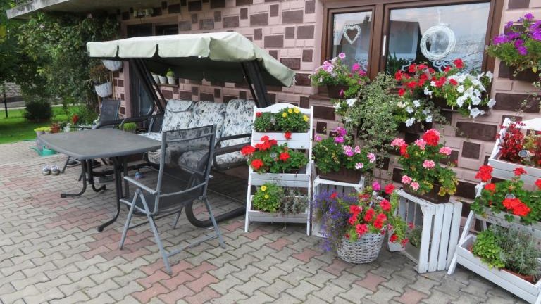 Kierpiec Lucyna-l (14) (Niestandardowy).JPG