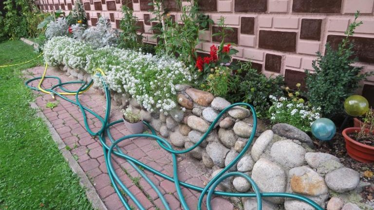 Kierpiec Lucyna-l (17) (Niestandardowy).JPG