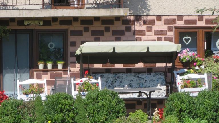 Kierpiec Lucyna-l (21) (Niestandardowy).JPG