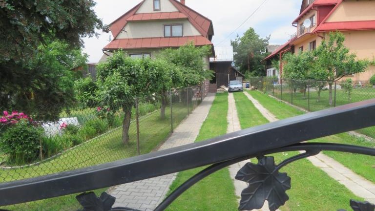 Kierpiec Lucyna-w (1) (Niestandardowy).JPG