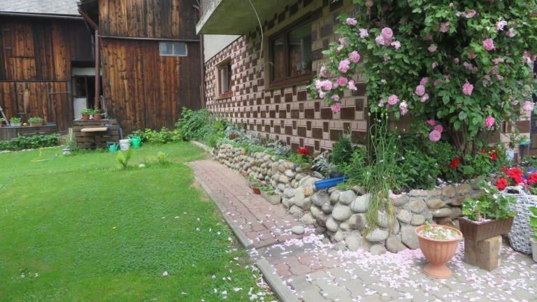 Kierpiec Lucyna-w (10) (Niestandardowy).JPG