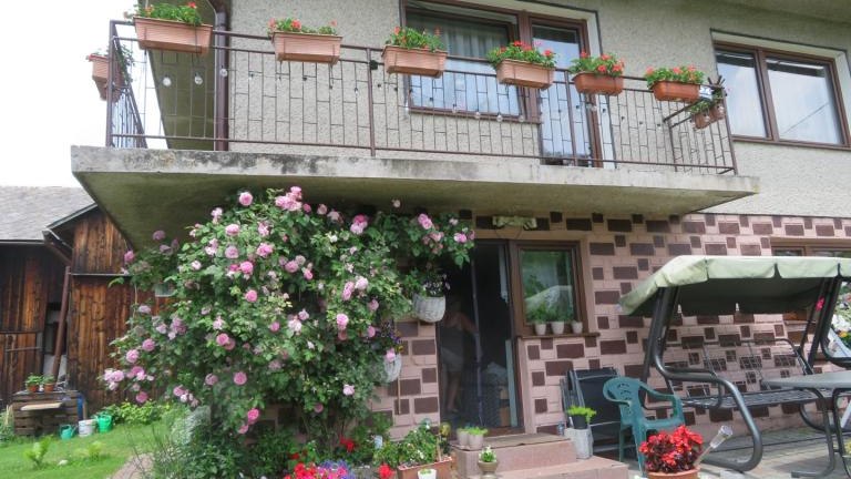 Kierpiec Lucyna-w (12) (Niestandardowy).JPG