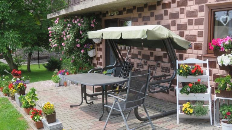 Kierpiec Lucyna-w (4) (Niestandardowy).JPG