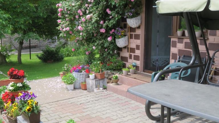 Kierpiec Lucyna-w (5) (Niestandardowy).JPG