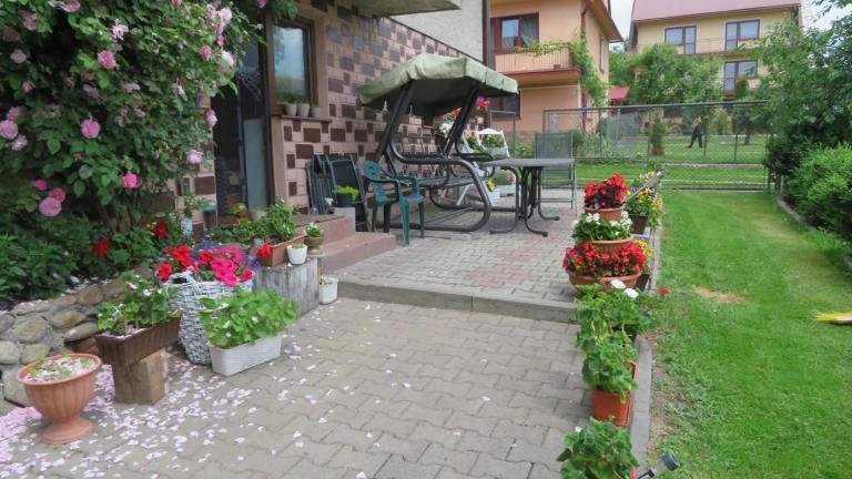 Kierpiec Lucyna-w (9) (Niestandardowy).JPG