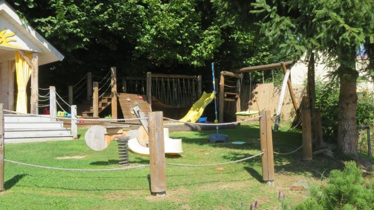 Krzystoń Anna-l (10) (Niestandardowy).JPG