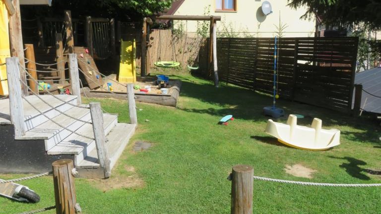 Krzystoń Anna-l (14) (Niestandardowy).JPG