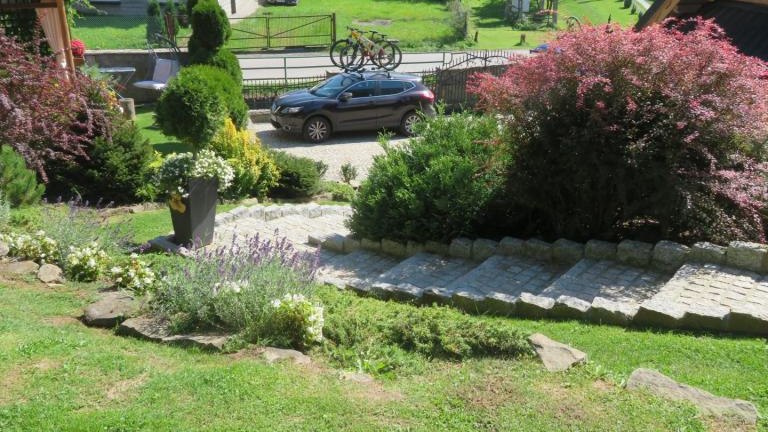 Krzystoń Anna-l (15) (Niestandardowy).JPG