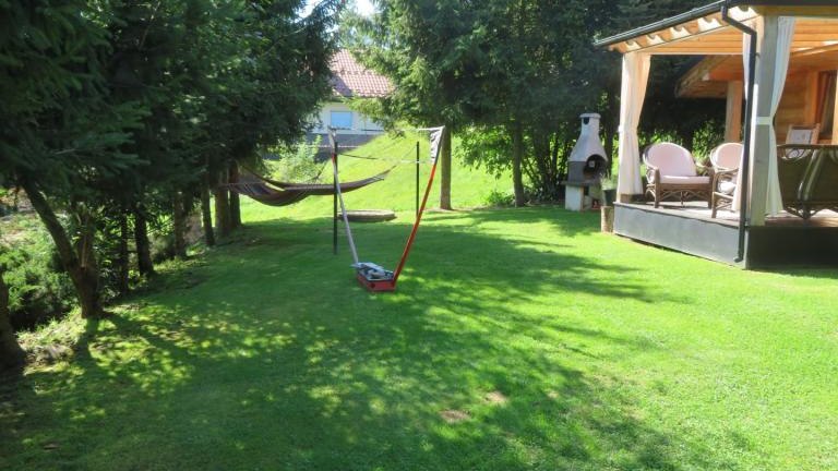 Krzystoń Anna-l (17) (Niestandardowy).JPG