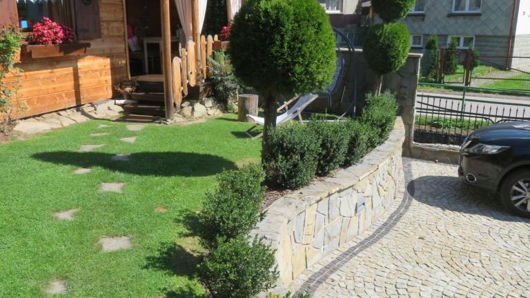 Krzystoń Anna-l (21) (Niestandardowy).JPG