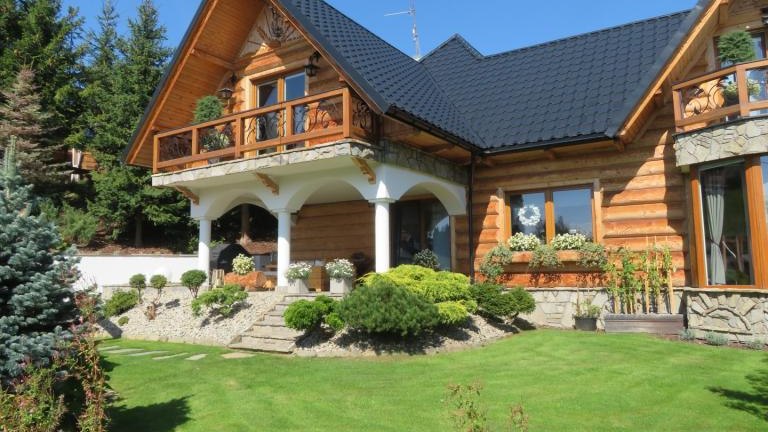 Krzystoń Anna-l (24) (Niestandardowy).JPG