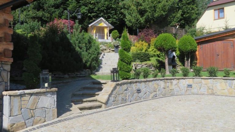 Krzystoń Anna-l (6) (Niestandardowy).JPG