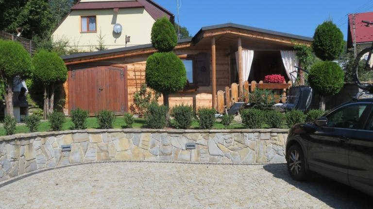 Krzystoń Anna-l (7) (Niestandardowy).JPG