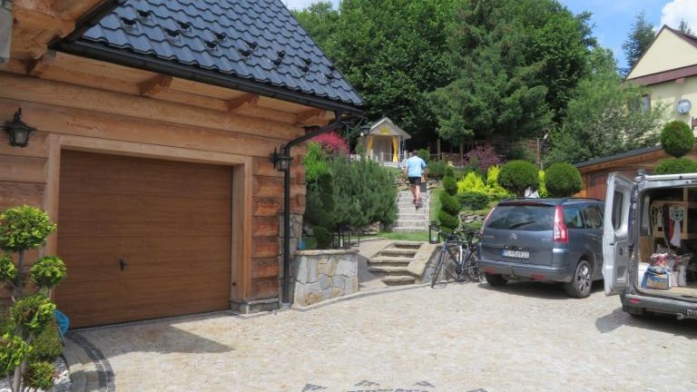 Krzystoń Anna-w (10) (Niestandardowy).JPG