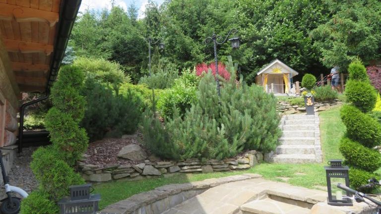 Krzystoń Anna-w (11) (Niestandardowy).JPG