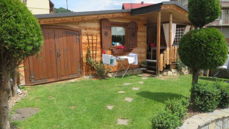 Krzystoń Anna-w (12) (Niestandardowy).JPG