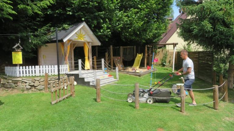 Krzystoń Anna-w (13) (Niestandardowy).JPG