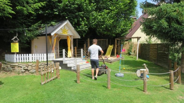 Krzystoń Anna-w (14) (Niestandardowy).JPG