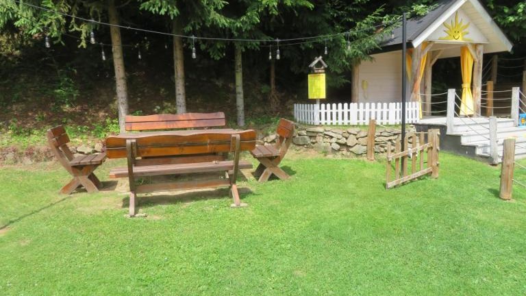 Krzystoń Anna-w (15) (Niestandardowy).JPG